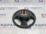 Рулевое колесо Nissan Almera Classic (B10) 48430-95F0D