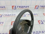 Рулевое колесо Nissan Almera Classic (B10) 48430-95F0D