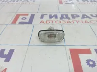 Повторитель на крыло Nissan Almera Classic (B10) 26160-95F0A