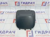 Накладка декоративная на торпедо центральная Nissan Almera Classic (B10) 68250-95F0B