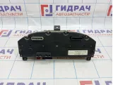 Панель приборов Nissan Almera Classic (B10) 24810-95F0B