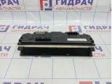 Панель приборов Nissan Almera Classic (B10) 24810-95F0B