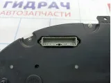 Панель приборов Nissan Almera Classic (B10) 24810-95F0B