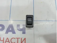 Кнопка обогрева сидений левая Nissan Almera Classic (B10) 25500-95F0A