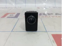 Переключатель регулировки зеркал Nissan Almera Classic (B10) 25570-95F0A