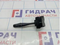 Переключатель поворотов подрулевой Nissan Almera Classic (B10) 25540-95F0D