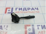 Переключатель поворотов подрулевой Nissan Almera Classic (B10) 25540-95F0D