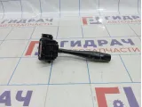 Переключатель стеклоочистителей Nissan Almera Classic (B10) 25260-95F0A