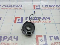 Механизм подрулевой для SRS Nissan Almera Classic (B10) 25554-95F0A