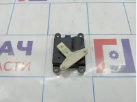 Моторчик заслонки отопителя Nissan Almera Classic (B10) 27730-95F0A