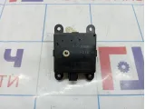 Моторчик заслонки отопителя Nissan Almera Classic (B10) 27730-95F0A