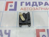 Моторчик заслонки отопителя Nissan Almera Classic (B10) 27731-95F0A