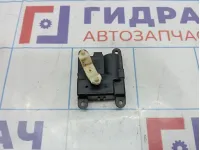 Моторчик заслонки отопителя Nissan Almera Classic (B10) 27731-95F0A