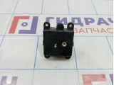 Моторчик заслонки отопителя Nissan Almera Classic (B10) 27731-95F0A