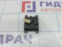Моторчик заслонки отопителя Nissan Almera Classic (B10) 27732-95F0A