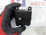 Моторчик заслонки отопителя Nissan Almera Classic (B10) 27732-95F0A