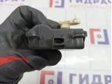 Моторчик заслонки отопителя Nissan Almera Classic (B10) 27732-95F0A