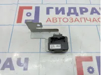 Блок электронный Nissan Almera Classic (B10) 52795-31700