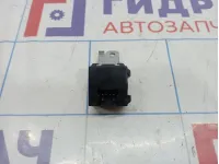 Блок электронный Nissan Almera Classic (B10) 25237-95F0A