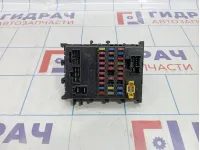 Блок предохранителей Nissan Almera Classic (B10) 24350-95F0D