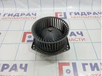 Моторчик отопителя Nissan Almera Classic (B10) 27225-95F0A