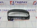 Накладка на панель приборов Nissan Almera Classic (B10) F8245-95F0A
