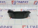 Накладка на панель приборов Nissan Almera Classic (B10) F8245-95F0A
