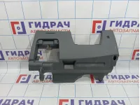 Накладка под рулевую колонку Nissan Almera Classic (B10) 68106-95F0F