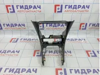 Консоль Nissan Almera Classic (B10) 68102-95F0B