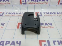 Кожух подрулевой колонки нижний Nissan Almera Classic (B10) 48470-95F0B