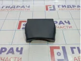 Кожух подрулевой колонки верхний Nissan Almera Classic (B10) 48470-95F0B