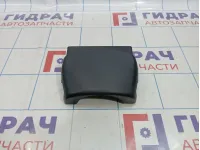 Кожух подрулевой колонки верхний Nissan Almera Classic (B10) 48470-95F0B