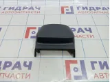 Кожух подрулевой колонки верхний Nissan Almera Classic (B10) 48470-95F0B