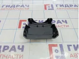 Кожух подрулевой колонки верхний Nissan Almera Classic (B10) 48470-95F0B