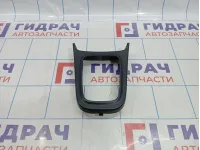 Накладка кулисы КПП Nissan Almera Classic (B10) 82190-31700