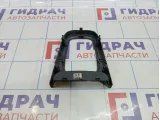 Накладка кулисы КПП Nissan Almera Classic (B10) 82190-31700