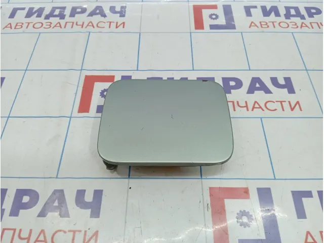 Лючок бензобака Nissan Almera Classic (B10) 78130-95F0A