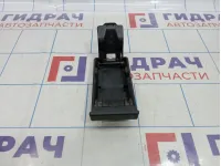 Пепельница передняя Nissan Almera Classic (B10) 68810-95F0A