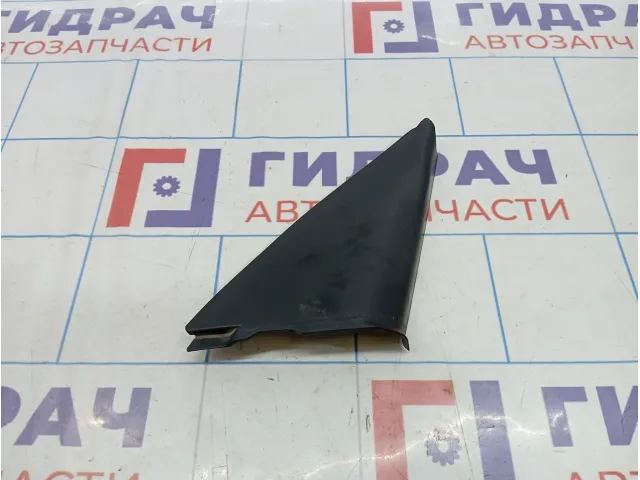 Крышка зеркала внутренняя правая Nissan Almera Classic (B10) 80292-95F0B