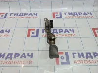 Педаль газа Nissan Almera Classic (B10) 18010-95F0B