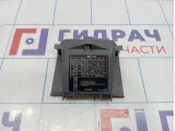 Бардачок под рулевую колонку Nissan Almera Classic (B10) 81756-31000