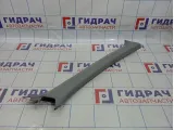 Обшивка стойки передней правой Nissan Almera Classic (B10) 76911-95F0B