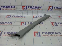 Обшивка стойки передней правой Nissan Almera Classic (B10) 76911-95F0B