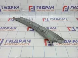 Обшивка стойки передней правой Nissan Almera Classic (B10) 76911-95F0B