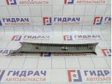 Обшивка стойки передней правой Nissan Almera Classic (B10) 76911-95F0B