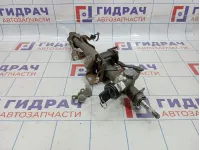 Колонка рулевая Nissan Almera Classic (B10) 48810-95F0A