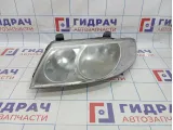 Фара левая Nissan Almera Classic (B10) 26060-95F0B
