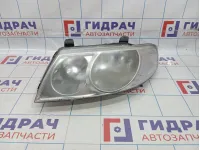 Фара левая Nissan Almera Classic (B10) 26060-95F0B