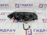 Фара левая Nissan Almera Classic (B10) 26060-95F0B