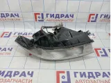Фара левая Nissan Almera Classic (B10) 26060-95F0B